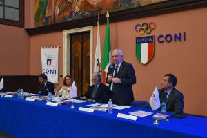 scuoladellosportmezzelanigmt0106