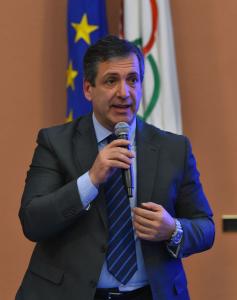 scuoladellosportmezzelanigmt0111