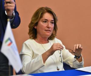 scuoladellosportmezzelanigmt0118