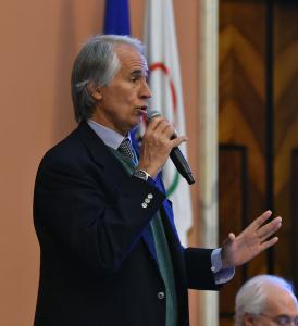 scuoladellosportmezzelanigmt0121