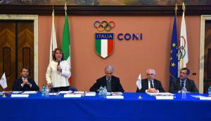 scuoladellosportmezzelanigmt0126