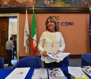 scuoladellosportmezzelanigmt0131