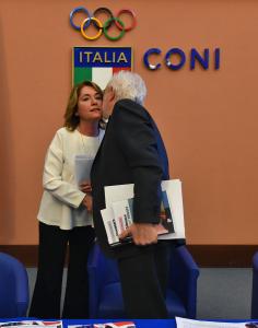 scuoladellosportmezzelanigmt0135