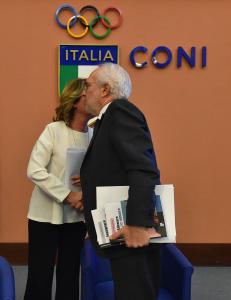 scuoladellosportmezzelanigmt0136