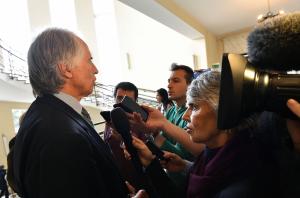 scuoladellosportmezzelanigmt0138