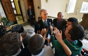 scuoladellosportmezzelanigmt0139