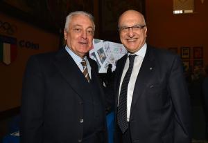 scuoladellosportmezzelanigmt0147