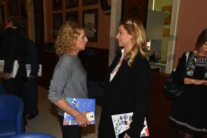 scuoladellosportmezzelanigmt0151