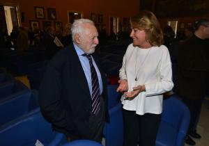 scuoladellosportmezzelanigmt0154