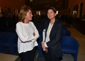 scuoladellosportmezzelanigmt0158