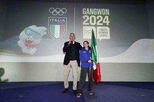 coni gangwon2024 gmt scaccini619 20240108