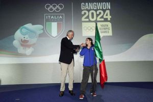 coni gangwon2024 gmt scaccini620 20240108