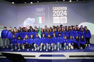 coni gangwon2024 gmt scaccini635 20240108