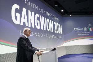 coni gangwon2024 gmt scaccini646 20240108