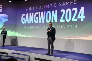 coni gangwon2024 gmt scaccini659 20240108