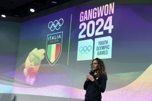 coni gangwon2024 gmt scaccini667 20240108