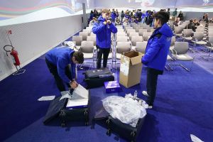 coni gangwon2024 gmt scaccini717 20240108