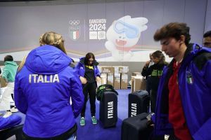 coni gangwon2024 gmt scaccini718 20240108