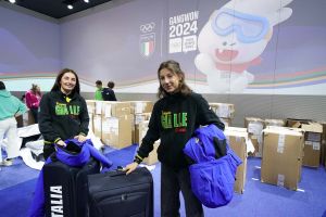 coni gangwon2024 gmt scaccini719 20240108