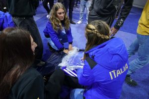 coni gangwon2024 gmt scaccini720 20240108