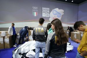 coni gangwon2024 gmt scaccini721 20240108