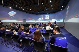 coni gangwon2024 gmt scaccini722 20240108