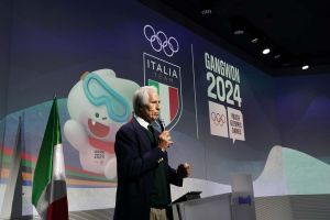 coni gangwon2024 gmt scaccini723 20240108