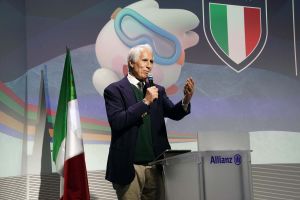 coni gangwon2024 gmt scaccini724 20240108