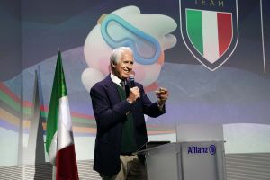 coni gangwon2024 gmt scaccini725 20240108