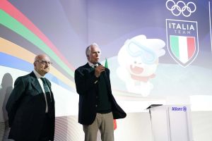 coni gangwon2024 gmt scaccini727 20240108