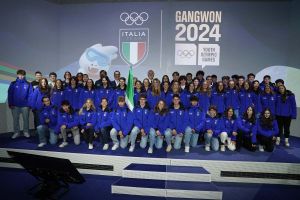 coni gangwon2024 gmt scaccini728 20240108