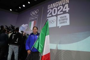 coni gangwon2024 gmt scaccini732 20240108