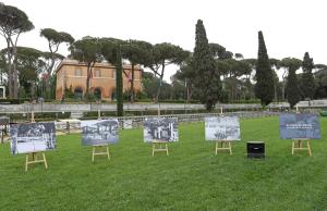 022 Presentazione Piazza di Siena Pagliaricci GMT