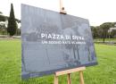 038 Presentazione Piazza di Siena Pagliaricci GMT