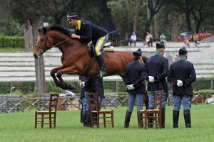 067 Presentazione Piazza di Siena Pagliaricci GMT