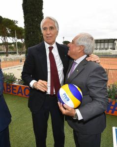 beach volley foto mezzelani gmt sport066