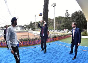 beach volley foto mezzelani gmt sport080