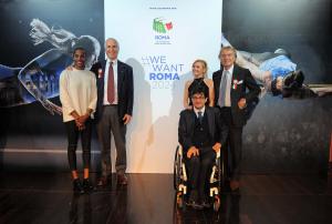 ZConferenzastampa002