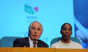 ZConferenzastampa009