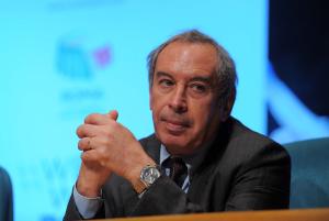 ZConferenzastampa015