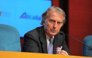 ZConferenzastampa018