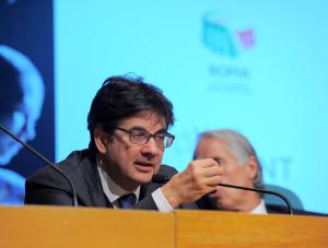 ZConferenzastampa020