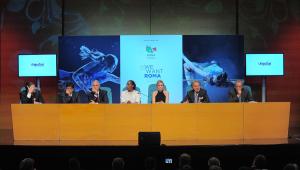 ZConferenzastampa022