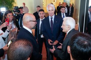 casa italia inaugurazione sfb01253 copia simone ferraro ph76