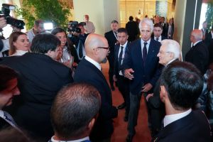 casa italia inaugurazione sfb01254 copia simone ferraro ph61