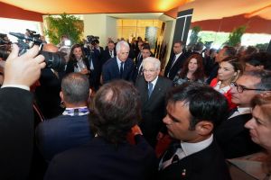 casa italia inaugurazione sfb01256 copia simone ferraro ph19