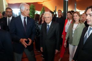 casa italia inaugurazione sfb01258 copia simone ferraro ph2