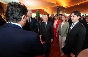 casa italia inaugurazione sfb01260 copia simone ferraro ph30