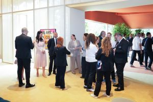 casa italia inaugurazione sfb01265 copia simone ferraro ph31