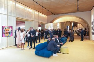 casa italia inaugurazione sfb01268 copia simone ferraro ph83